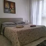 Puffetta Apartamento Pachino