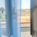 Apartamento Puffetta