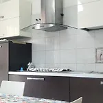 Apartamento Puffetta Pachino