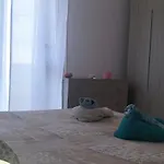 Puffetta Apartamento Pachino